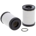 MICRO FILTER HIFI FILTER SI 21073