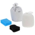 CONDENSATE SEPARATOR SPARE KIT HIFI FILTER SIR 4114