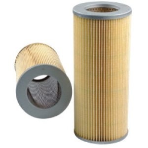 Топливный фильтр HIFI FILTER 6230153171