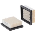 Воздушный фильтр HIFI FILTER SA 12103