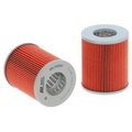 Топливный фильтр HIFI FILTER SN 25055