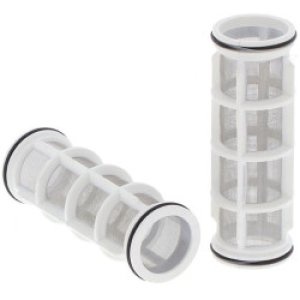 Фильтр жидкости HIFI FILTER EZ 15050-550