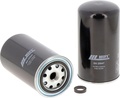 Топливный фильтр HIFI FILTER SN 25047 N