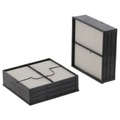 Топливный фильтр HIFI FILTER SN 40019