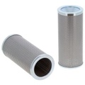 Гидравлический фильтр HIFI FILTER SH 53041
