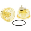BOWL HIFI FILTER MO 3905