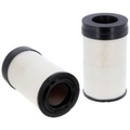Воздушный фильтр HIFI FILTER SA 16867