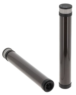 HOPCALITE FILTER HIFI FILTER SI 43706