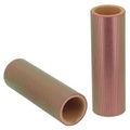 MUFFLER REFILL ELEMENT HIFI FILTER SFR 1009
