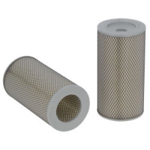 Воздушный фильтр HIFI FILTER SA 8040