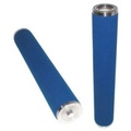 1 MIC MICRO FILTER HIFI FILTER SI 46482