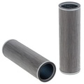Гидравлический фильтр HIFI FILTER SH 60470