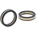 Воздушный фильтр HIFI FILTER SA 10351