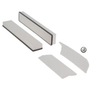 Воздушный фильтр (комплект) HIFI FILTER NN 5539 KIT