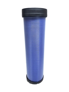 Воздушный фильтр HIFI FILTER NP 5664 S