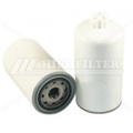 Топливный фильтр HIFI FILTER SN 40593
