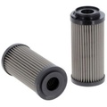 Гидравлический фильтр HIFI FILTER SH 63320