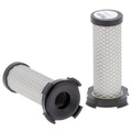 Угольный фильтр HIFI FILTER SI 34159