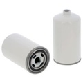 Фильтр HIFI FILTER SI 85230