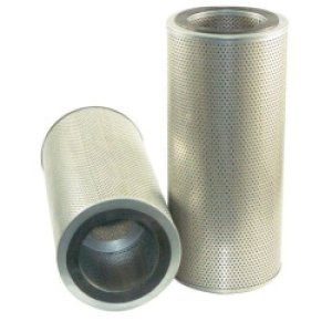 Гидравлический фильтр HIFI FILTER SH 59015