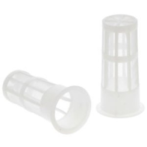 Предварительный фильтр HIFI FILTER MO 7032