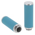 0,03 MIC MICRO FILTER HIFI FILTER SI 10101