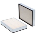 Салонный фильтр HIFI FILTER SC 90062