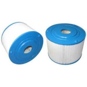 SWIMMING POOL WATER FILTER HIFI FILTER EAP 43306