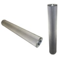 Гидравлический фильтр HIFI FILTER SH 87050