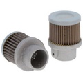 Гидравлический фильтр HIFI FILTER SH 60365