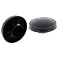 RAIN CAP HIFI FILTER CP 102270135 P