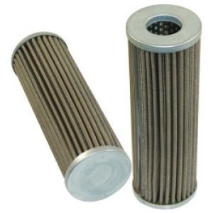 Гидравлический фильтр HIFI FILTER SH 65173