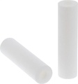 Фильтр жидкости HIFI FILTER EH 23105 N