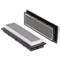 Салонный фильтр HIFI FILTER SC 90214 CAG