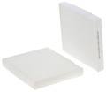 Салонный фильтр HIFI FILTER SC 5072