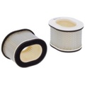 Воздушный фильтр HIFI FILTER SA 7873
