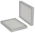 Воздушный фильтр HIFI FILTER NN 3609 GSNT
