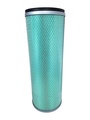 Воздушный фильтр HIFI FILTER NN 2472 S