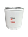 Воздушный фильтр HIFI FILTER NN 2816 GSLN