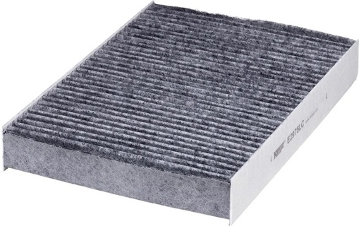 Воздушный фильтр HIFI FILTER NN 2975 S