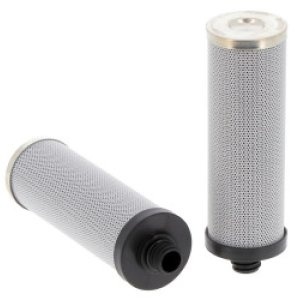 Гидравлический фильтр HIFI FILTER SH 75320