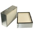 ABSOLUTE FILTER HIFI FILTER TO 262-2470