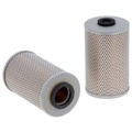 Гидравлический фильтр HIFI FILTER SH 69009