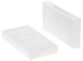 Салонный фильтр HIFI FILTER SC 5142