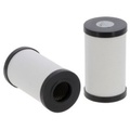 Фильтр HIFI FILTER SI 92813