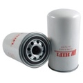 Масляный фильтр HIFI FILTER SO 696