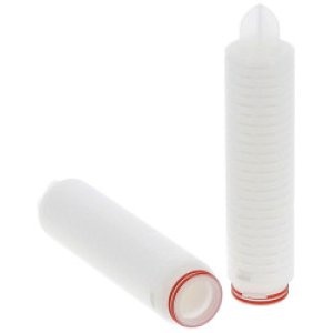 Фильтр жидкости HIFI FILTER EF 25491 FHSC