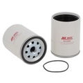Топливный фильтр HIFI FILTER SN 25260