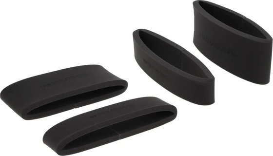 Воздушный фильтр (комплект) HIFI FILTER KA 190258