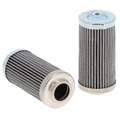 Гидравлический фильтр HIFI FILTER SH 65402